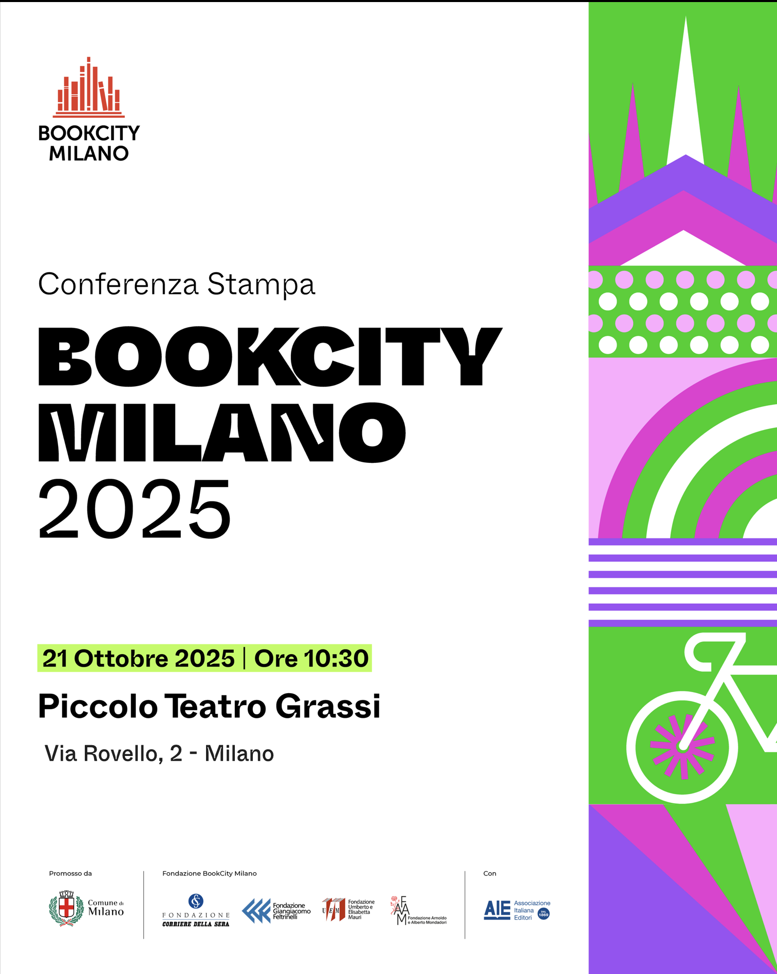 Screenshot 2025-10-14 alle 11.51.52.png