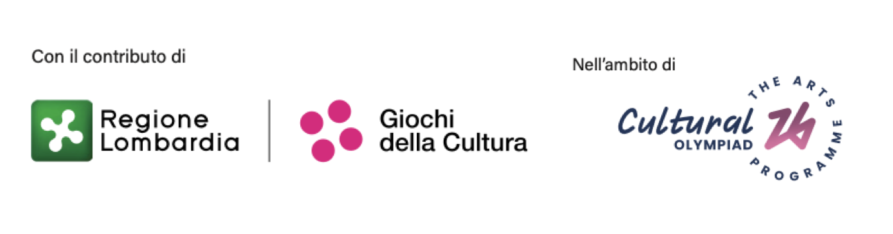 Screenshot 2025-10-20 alle 21.28.19.png