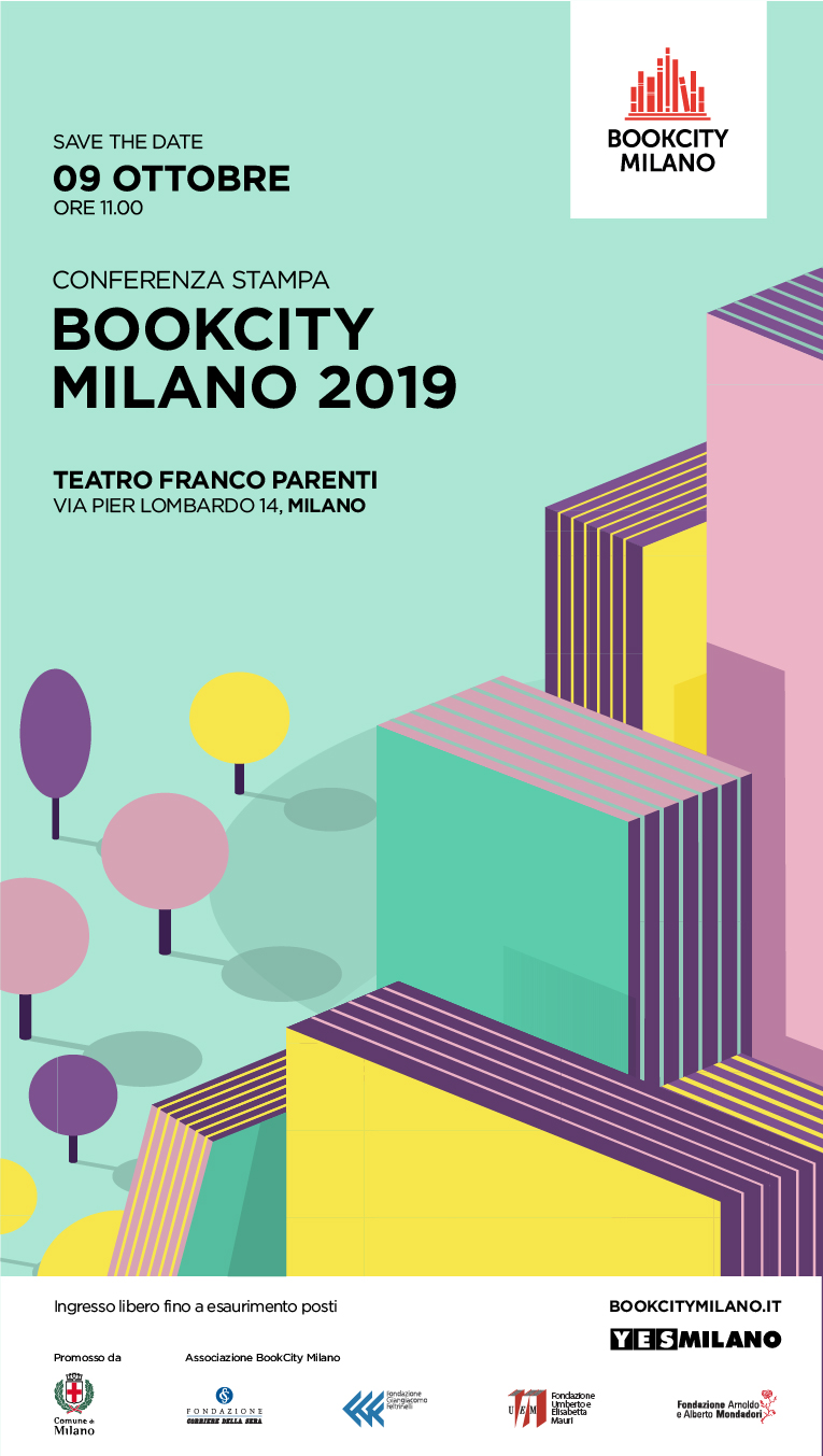 INVITO-MILANO-BOOKCITY.jpg