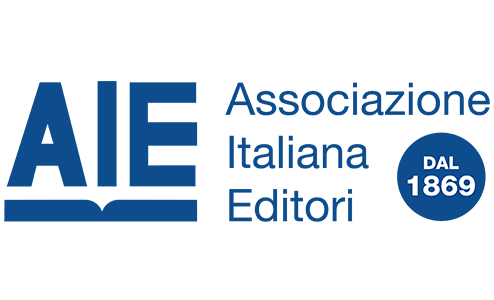Associazione Italiana Editori