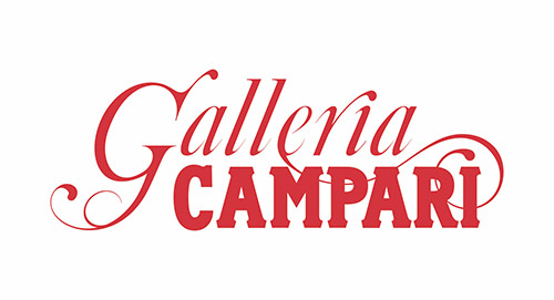 Galleria Campari
