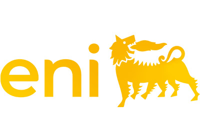 Eni