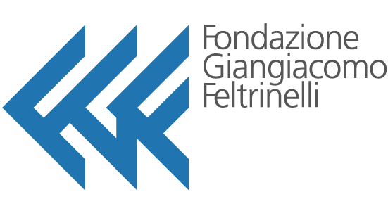 Fondazione Giacomo Feltrinelli