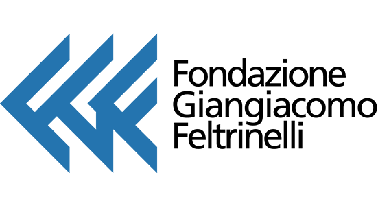 Fondazione GianGiacomo Feltrinelli