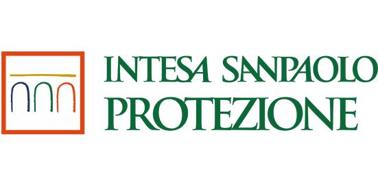 Intesa San Paolo Protezione