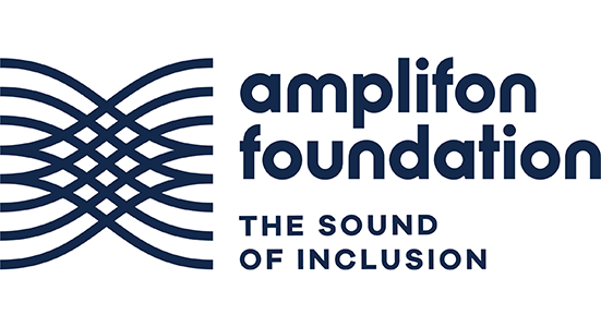 Amplifon Foundation