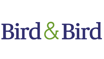 Bird & Bird