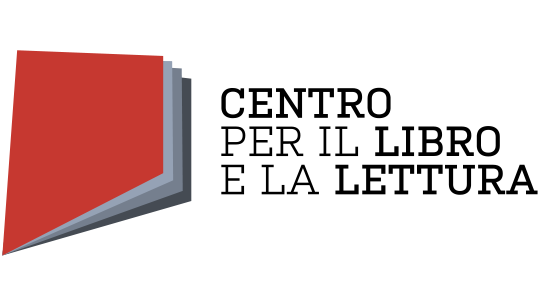 Centro per il libro e la lettura