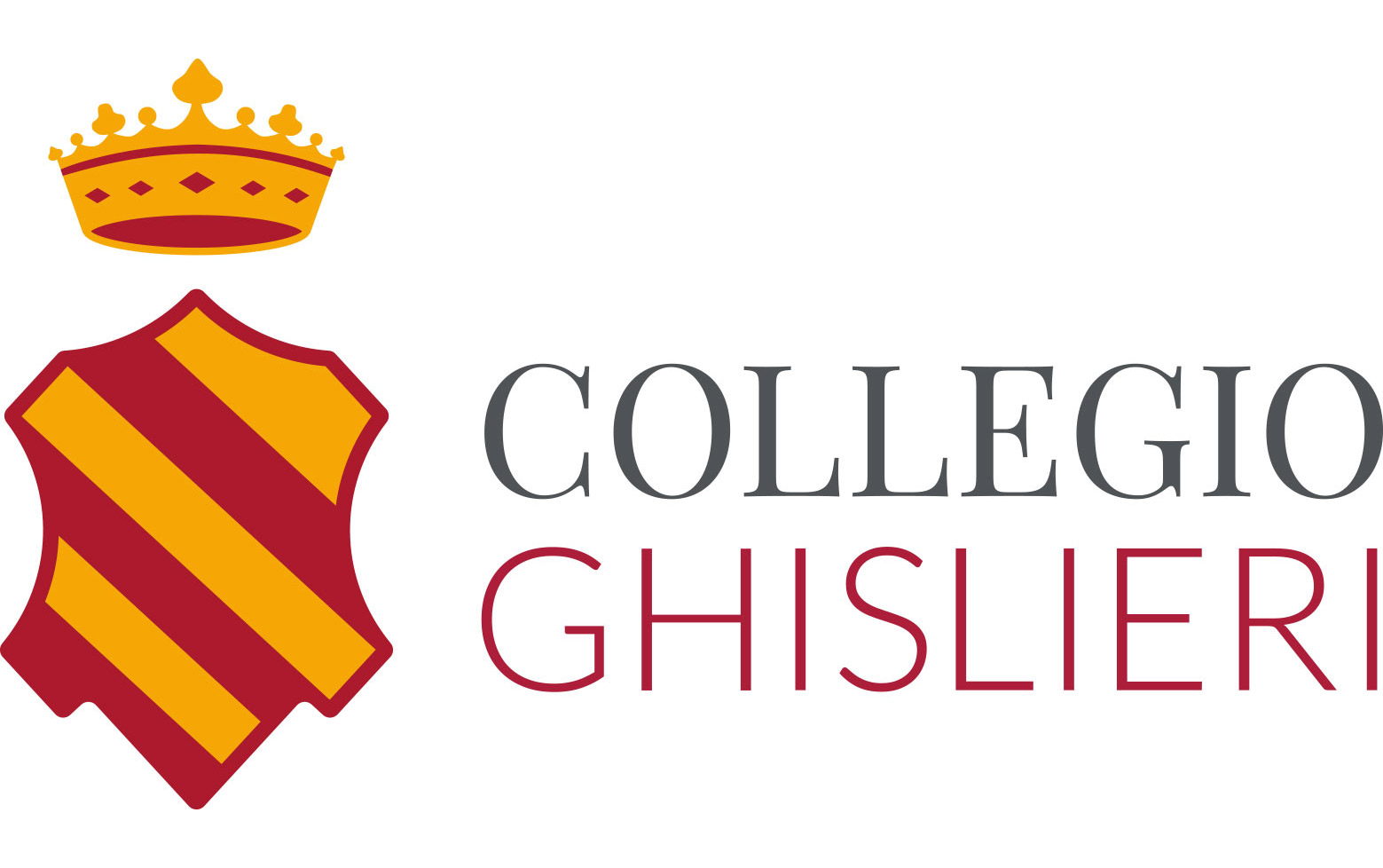 Collegio Ghislieri
