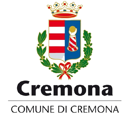 Comune di Cremona