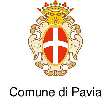 Comune di Pavia
