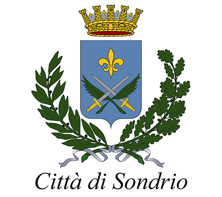 Comune di Sondrio
