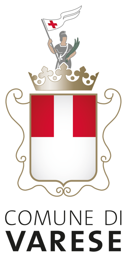 Comune di Varese