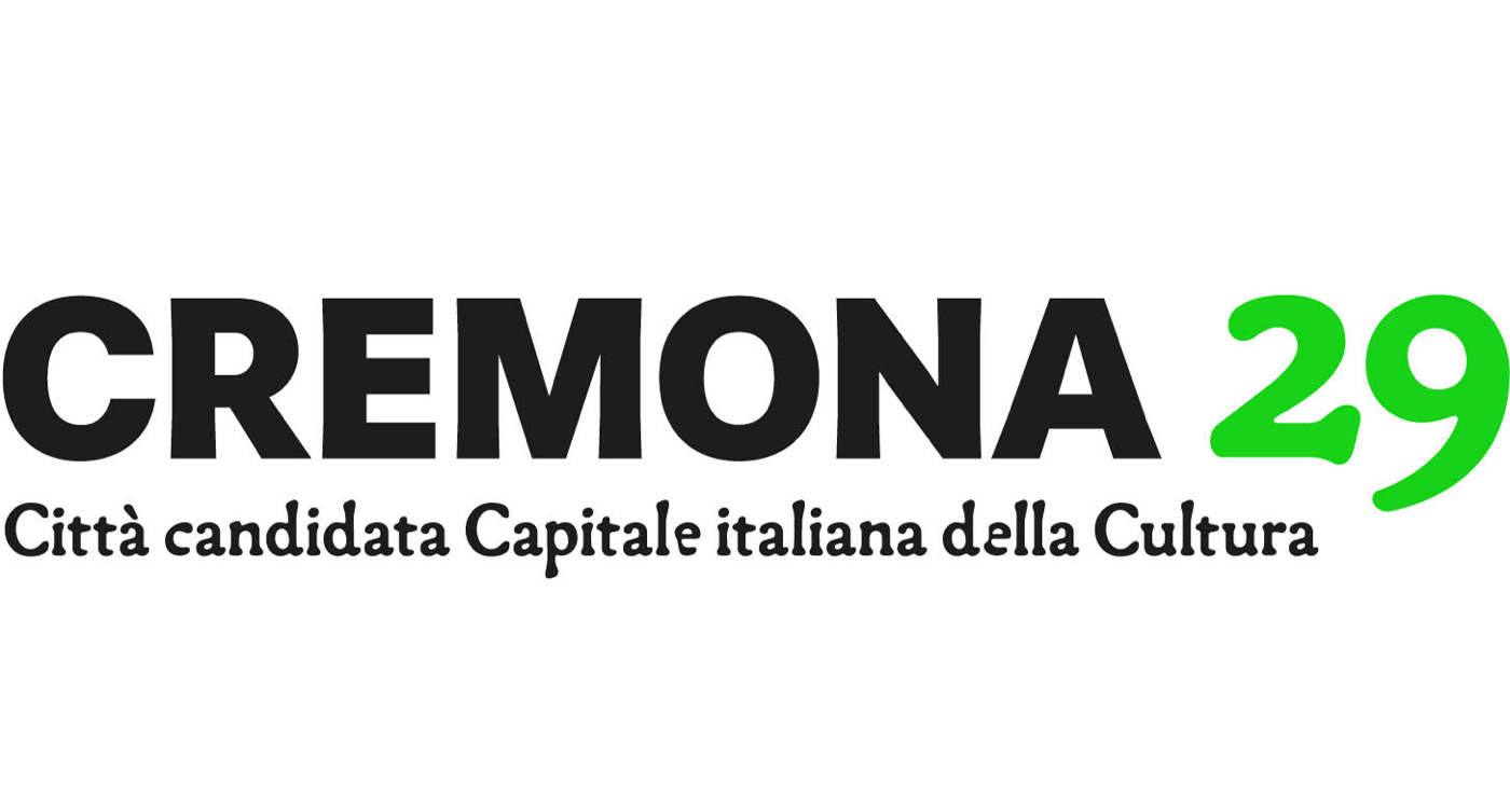 Cremona 29
