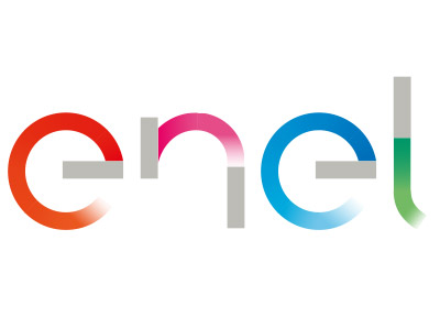 Enel