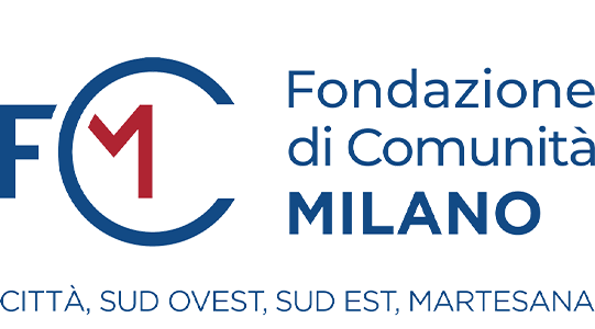 Fondazione di Comunità Milano