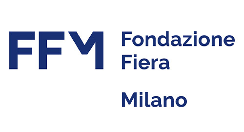 Fondazione Fiera Milano