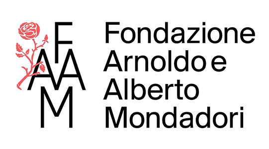 Fondazione Mondadori