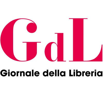 Giornale della Libreria