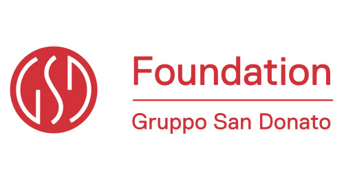 Fondazione Gruppo San Donato