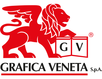 Grafica Veneta