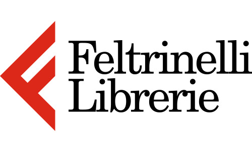 Feltrinelli Librerie