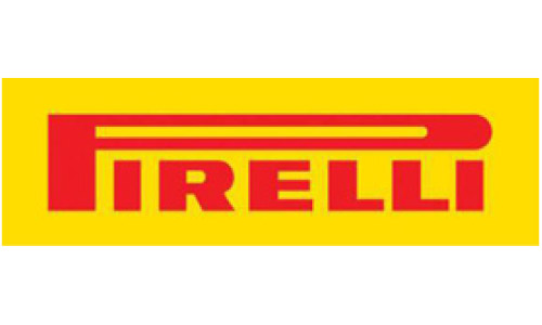 Pirelli