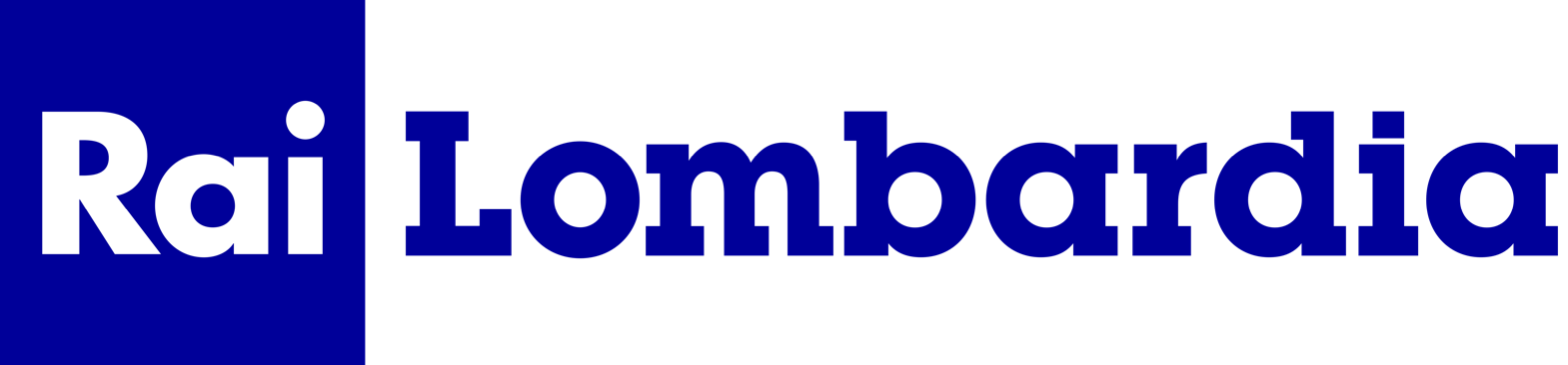 Rai Lombardia