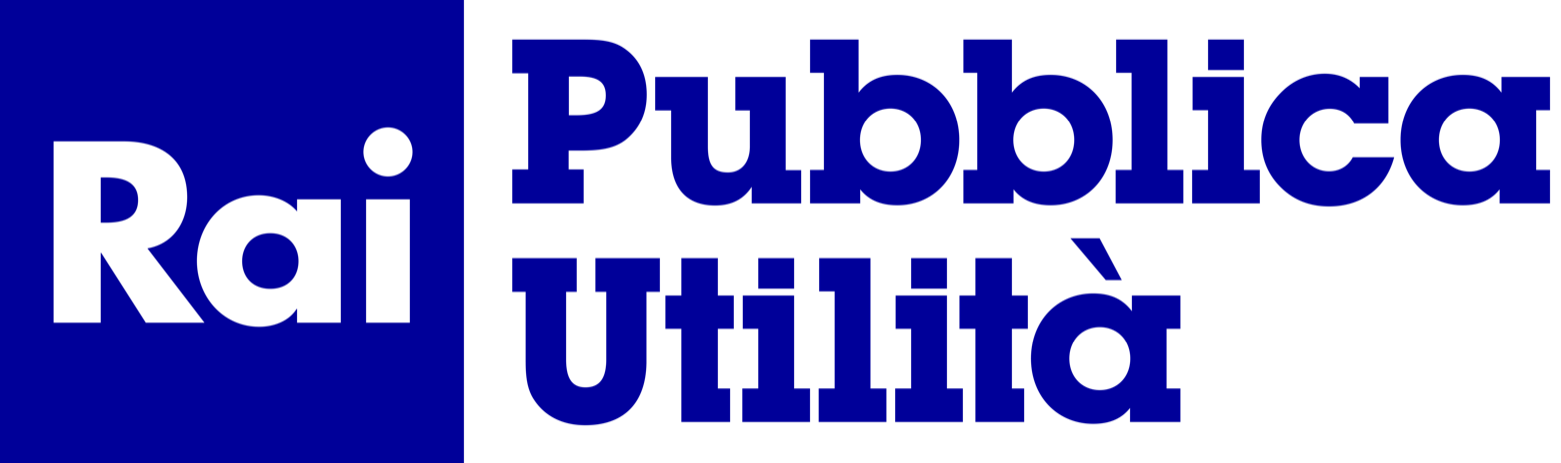 Rai Pubblica Utilità
