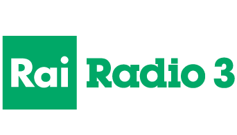 Rai radio 3