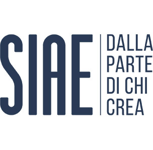 siae