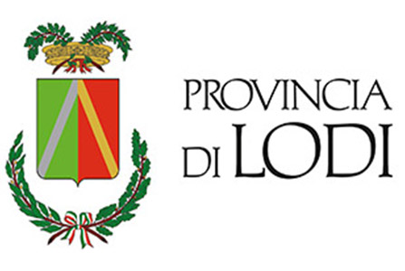 Povincia di Lodi