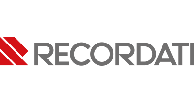 Recordati