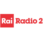 Rai radio 2