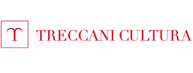 Treccani Cultura